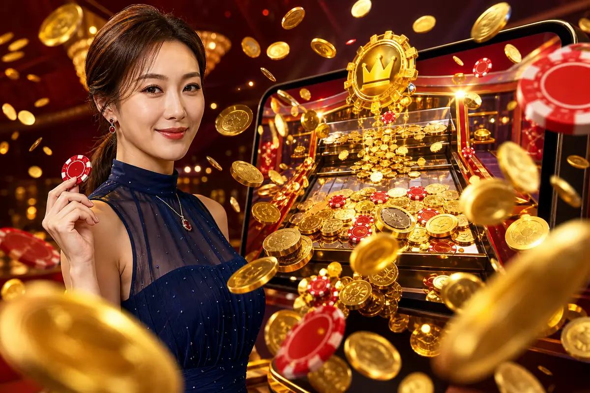 cc111 ব্র্যান্ড পরিচিতি বাংলাদেশ অনলাইন গেমিং